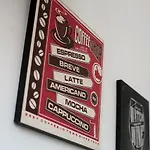 President Suites